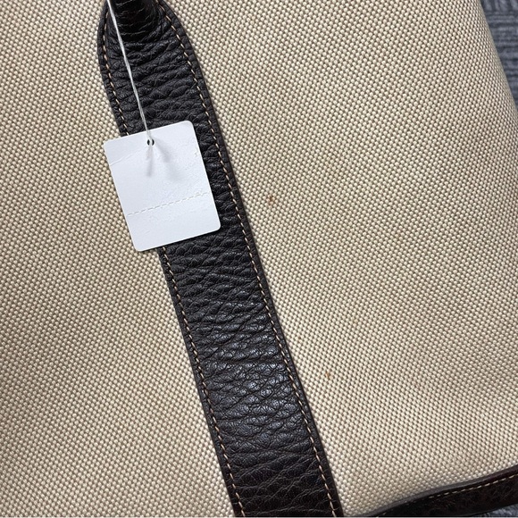 Garden party - Picture 5 of 14